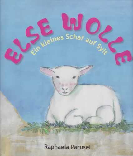 Else Wolle