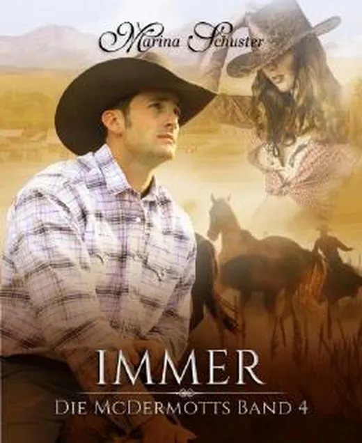 Immer - Die McDermotts