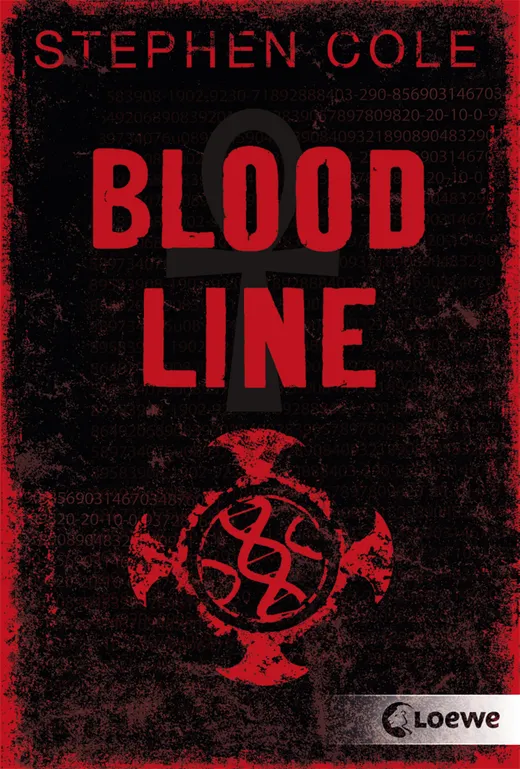 Bloodline