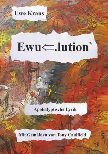 Ewu.lution — Uwe Kraus