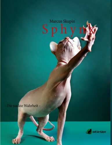 Sphynx