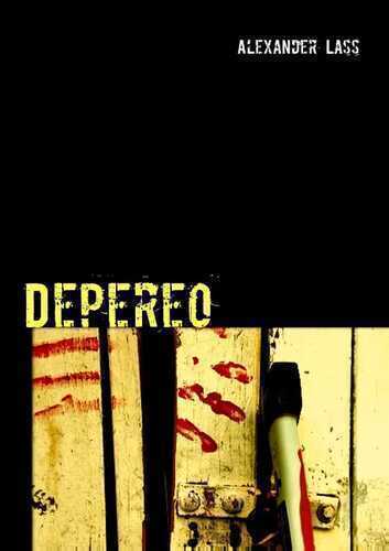 Depereo