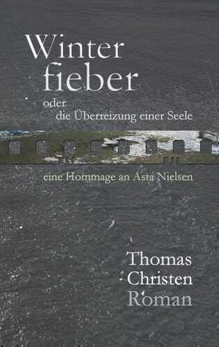 Winterfieber