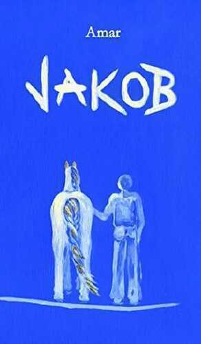 JAKOB — Annette Lohmann