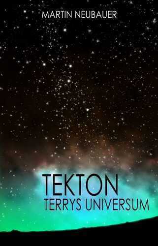 Tekton — Martin Neubauer