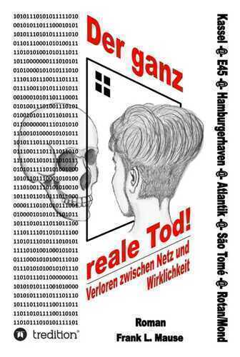 Der ganz reale Tod
