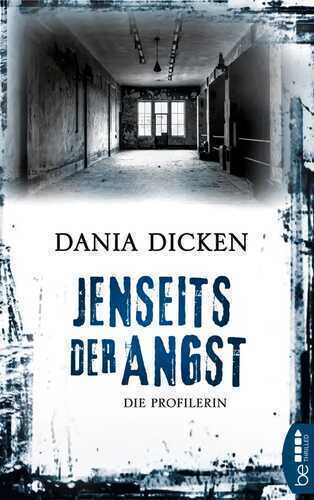 Jenseits der Angst
