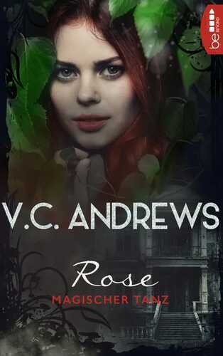 Rose — V. C. Andrews