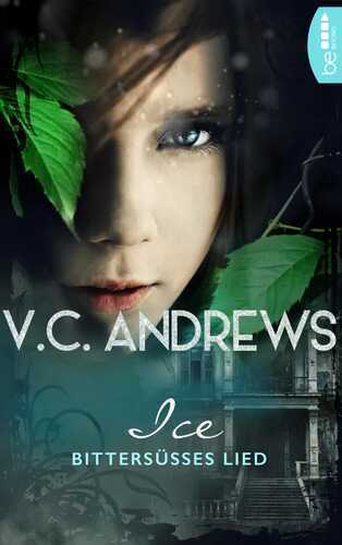 Ice — V. C. Andrews