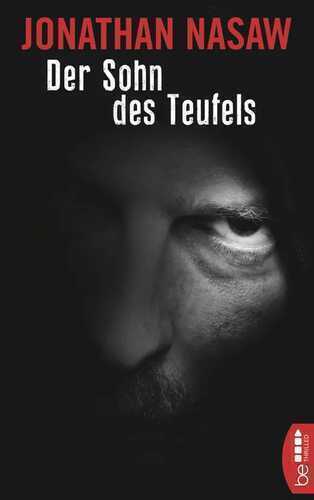 Der Sohn des Teufels