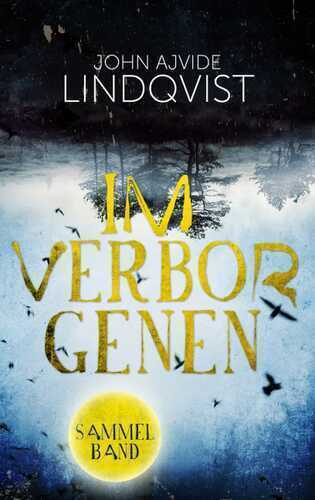 Im Verborgenen