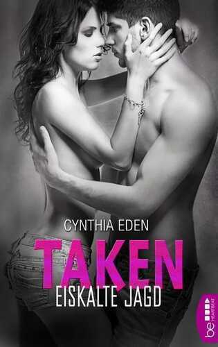 Taken - Eiskalte Jagd