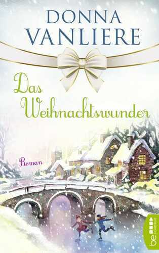 Das Weihnachtswunder