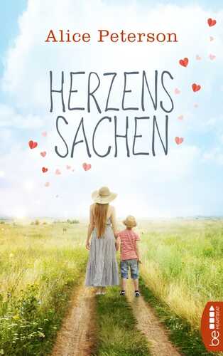 Herzenssachen
