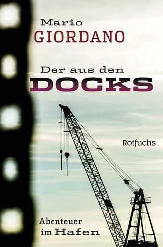 Der aus den Docks — Mario Giordano