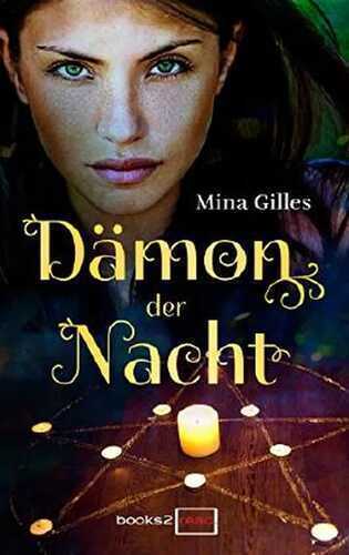 Dämon der Nacht
