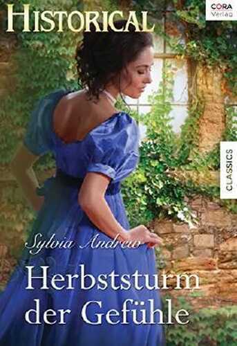 Herbststurm der Gefühle (Historical)