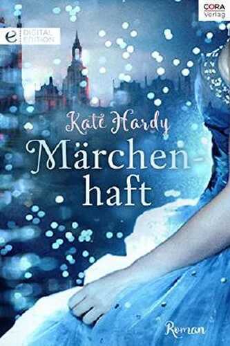 Märchenhaft (Digital Edition) — Kate Hardy