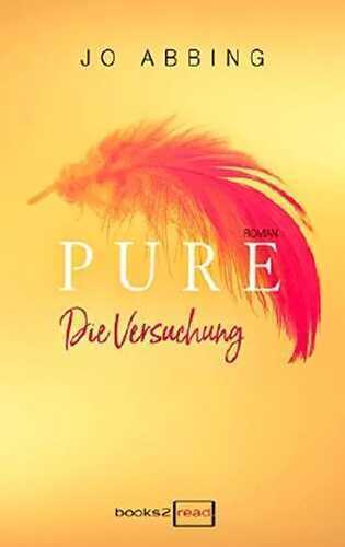 Pure - Die Versuchung