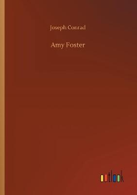 Amy Foster