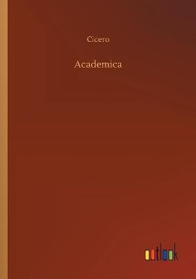 Academica