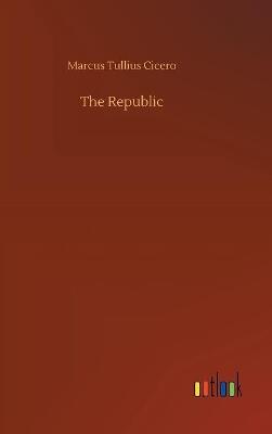 The Republic