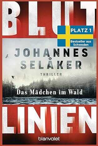 Blutlinien
