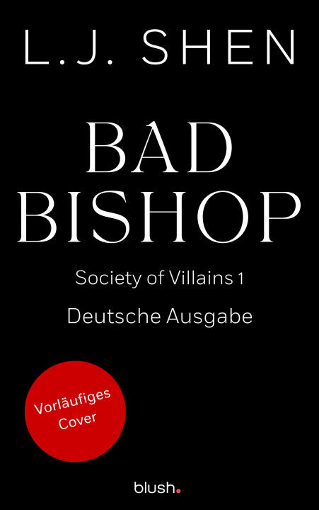 Bad Bishop