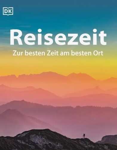 Reisezeit