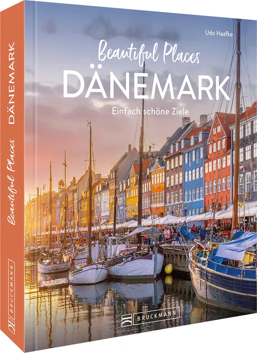 Beautiful Places Dänemark