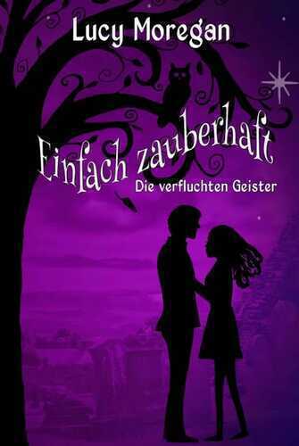 Einfach zauberhaft