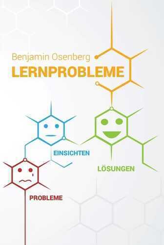 Lernprobleme — Benjamin Osenberg
