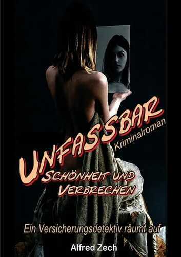Unfassbar