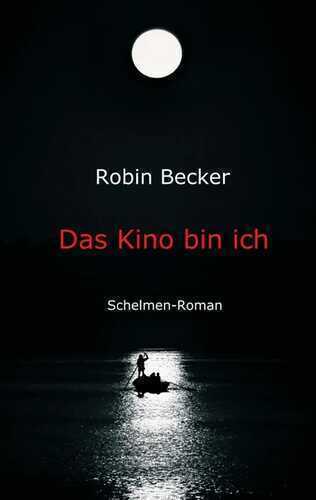 Das Kino bin ich