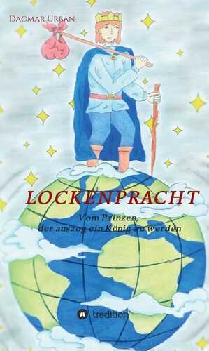 Lockenpracht — Dagmar Urban