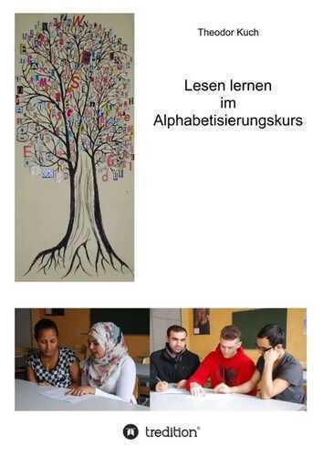 Lesen lernen