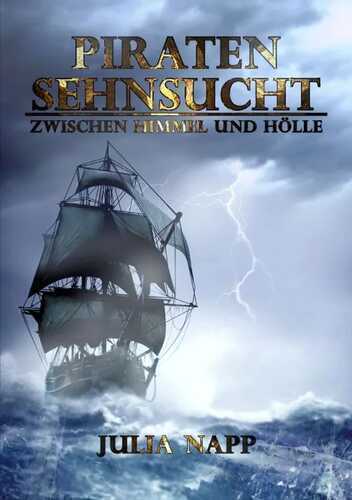 Piratensehnsucht