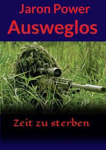 Ausweglos