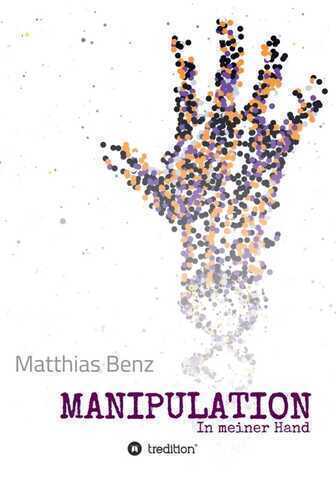 MANIPULATION