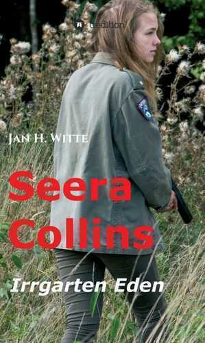 Seera Collins — Jan H. Witte