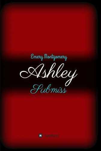 Ashley — Emery Montgomery