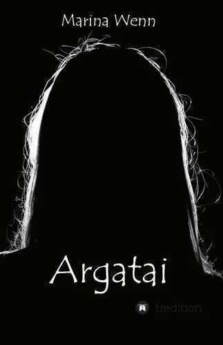 Argatai