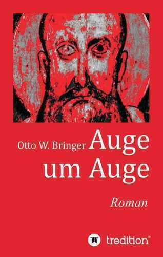 Auge um Auge