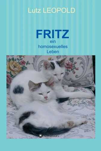 FRITZ — Lutz LEOPOLD