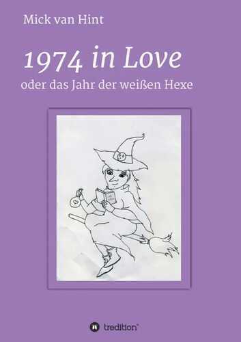 1974 in Love