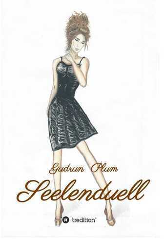Seelenduell