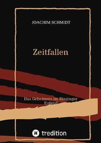 Zeitfallen