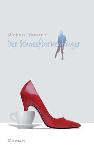 Der Schneeflockenfänger