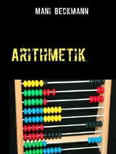 Arithmetik: Eine kurze Geschichte