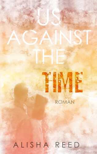 Us Against the Time